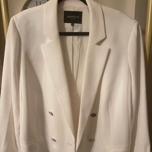 Lafayette 148 New York women’s Blazer